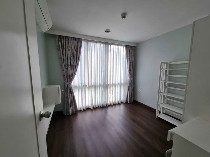 D65 Condominium : ดี 65 คอนโดมิเนียม, กรุงเทพ, 396 ซอยสุขุมวิท 65 ถนนสุขุมวิท แขวงพระโขนงเหนือ เขตวัฒนา จังหวัดกรุงเทพมหานคร, พระโขนงเหนือ, วัฒนา, กรุงเทพ, 70 ตร.ม., คอนโด ให้เช่า, โดย Jarunat K, 9555294 - DDproperty.com