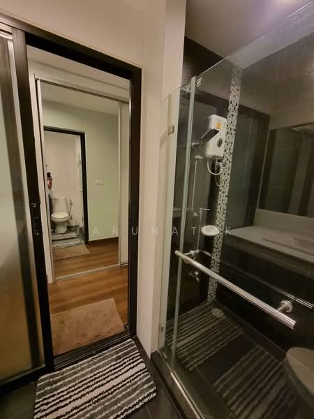 D65 Condominium, Bangkok, 396 Soi Sukhumvit 65 Sukhumvit Road, Phra Kanong Nua, Watthana, Bangkok, 2 Bedrooms, 70 sqm, Condo For Rent, by Jarunat K, 9555294 - DDproperty.com