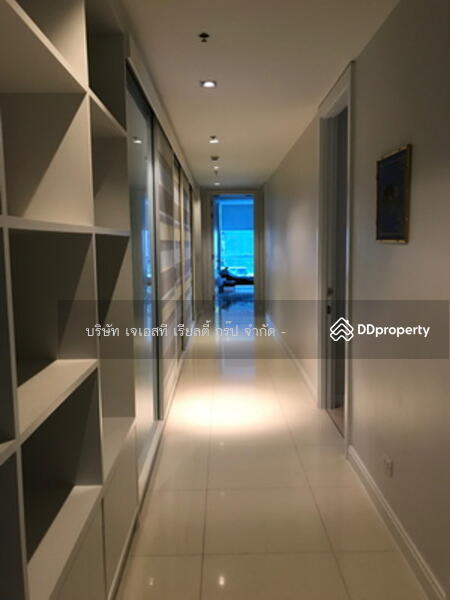 Athenee Residence, Bangkok, 65 Witthayu Road, Lumphini, Pathum Wan, Bangkok, 3 Bedrooms, 223 sqm, Condo For Sale, by JST Realty Group Co., Ltd., 9555918 - DDproperty.com