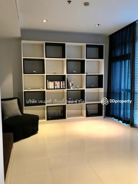 Athenee Residence : แอทธินี เรสซิเด้นซ์, กรุงเทพ, 65 ถ.วิทยุ, ลุมพินี, ปทุมวัน, กรุงเทพ, 223 ตร.ม., คอนโด ขาย, โดย บริษัท เจเอสที เรียลตี้ กรุ๊ป จำกัด, 9555918 - DDproperty.com