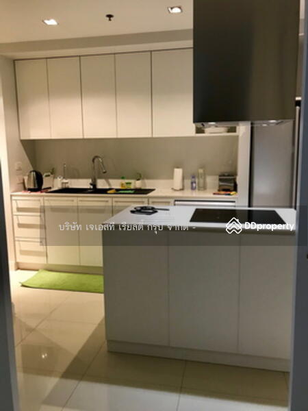 Athenee Residence : แอทธินี เรสซิเด้นซ์, กรุงเทพ, 65 ถ.วิทยุ, ลุมพินี, ปทุมวัน, กรุงเทพ, 223 ตร.ม., คอนโด ขาย, โดย บริษัท เจเอสที เรียลตี้ กรุ๊ป จำกัด, 9555918 - DDproperty.com