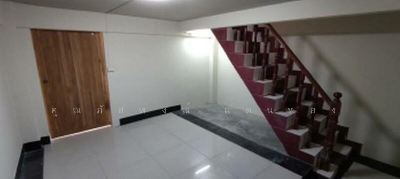 ให้เช่า - เช่าโกดัง, กรุงเทพ