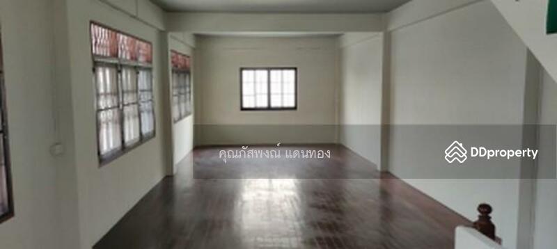 ให้เช่า - เช่าโกดัง, กรุงเทพ