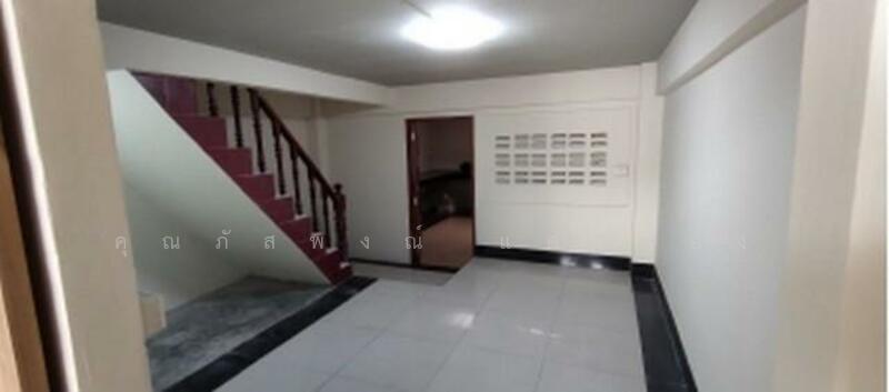 ให้เช่า - เช่าโกดัง, กรุงเทพ