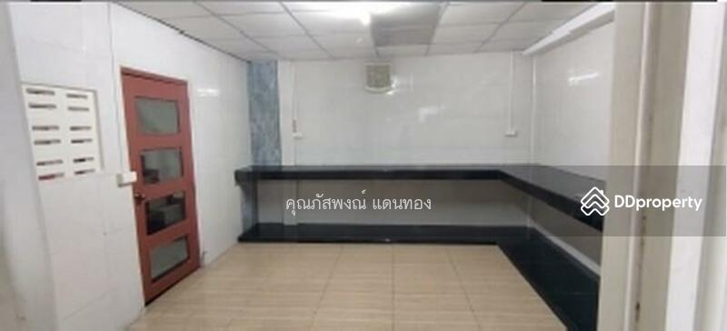 ให้เช่า - เช่าโกดัง, กรุงเทพ