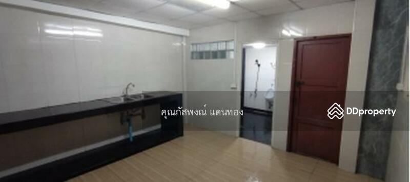 ให้เช่า - เช่าโกดัง, กรุงเทพ