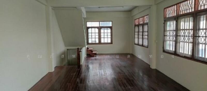 ให้เช่า - เช่าโกดัง, กรุงเทพ