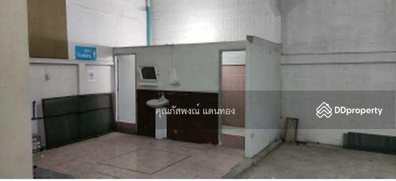 ให้เช่า - เช่าโกดัง, กรุงเทพ