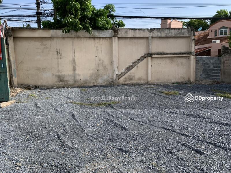 ให้เช่า - ซอยกรุงเทพ-นนทบุรี14 ถนนกรุงเทพ-นนทบุรี ตำบลบางเขน อำเภอเมือง จังหวัดนนทบุรี 11000, นนทบุรี