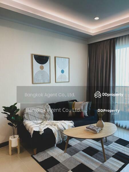 ขาย - Supalai Elite Phayathai : ศุภาลัย เอลีท พญาไท, กรุงเทพ
