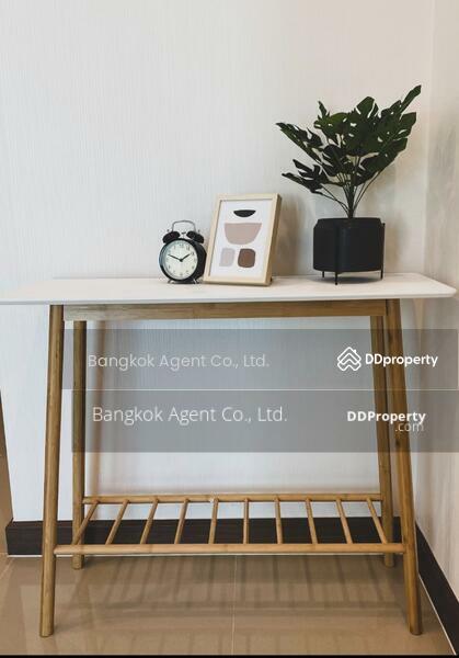 ขาย - Supalai Elite Phayathai : ศุภาลัย เอลีท พญาไท, กรุงเทพ