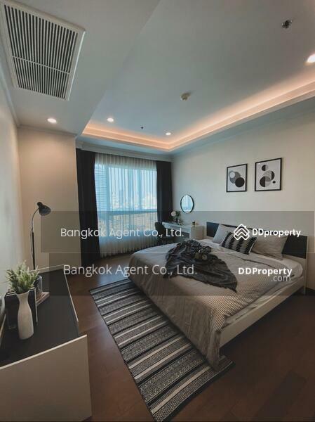 ขาย - Supalai Elite Phayathai : ศุภาลัย เอลีท พญาไท, กรุงเทพ