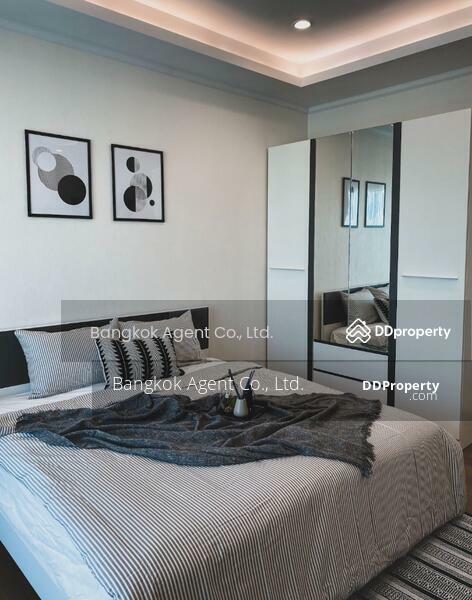 ขาย - Supalai Elite Phayathai : ศุภาลัย เอลีท พญาไท, กรุงเทพ