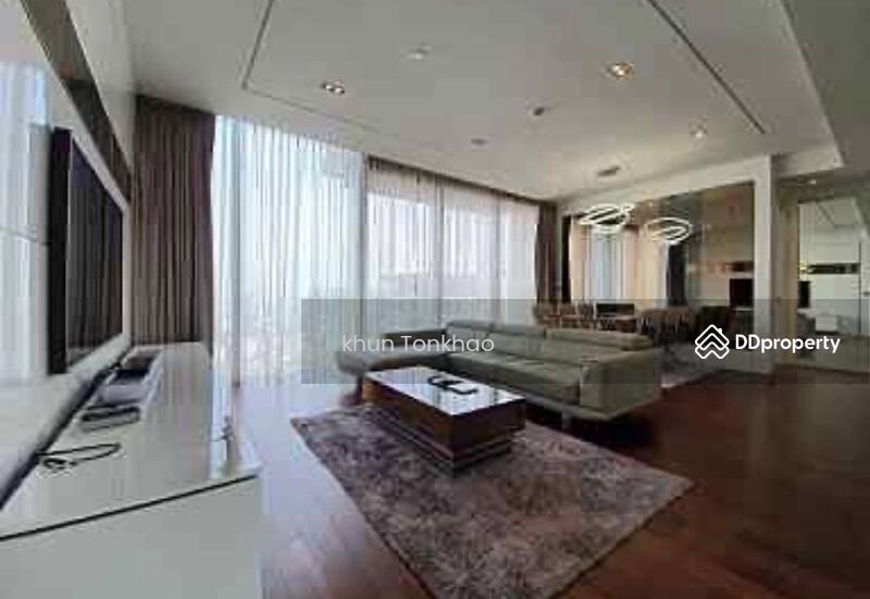 MARQUE Sukhumvit : มาร์ค สุขุมวิท, กรุงเทพ, 719 ถนน สุขุมวิท39, คลองตันเหนือ, วัฒนา, กรุงเทพ, 127 ตร.ม., คอนโด ให้เช่า, โดย Petcharaporn Mahipan, 9562324 - DDproperty.com