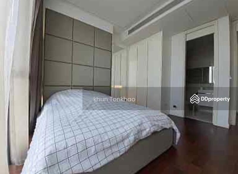 MARQUE Sukhumvit : มาร์ค สุขุมวิท, กรุงเทพ, 719 ถนน สุขุมวิท39, คลองตันเหนือ, วัฒนา, กรุงเทพ, 127 ตร.ม., คอนโด ให้เช่า, โดย Petcharaporn Mahipan, 9562324 - DDproperty.com