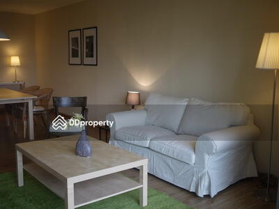 ขาย - Palm Crescent : ปาล์ม เครสเซนต์, เพชรบุรี