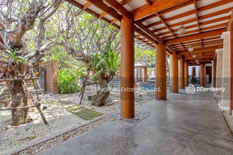 ขาย - ขายบ้าน นวลจันทร์, กรุงเทพ