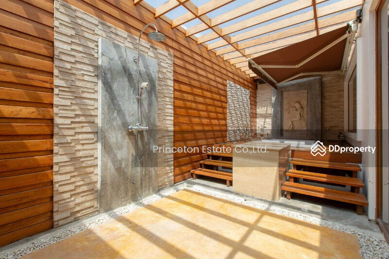 ขาย - ขายบ้าน นวลจันทร์, กรุงเทพ