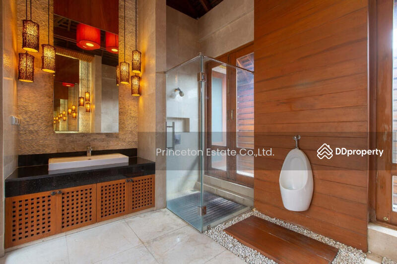 ขาย - ขายบ้าน นวลจันทร์, กรุงเทพ