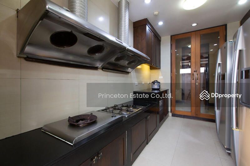 ขาย - ขายบ้าน นวลจันทร์, กรุงเทพ