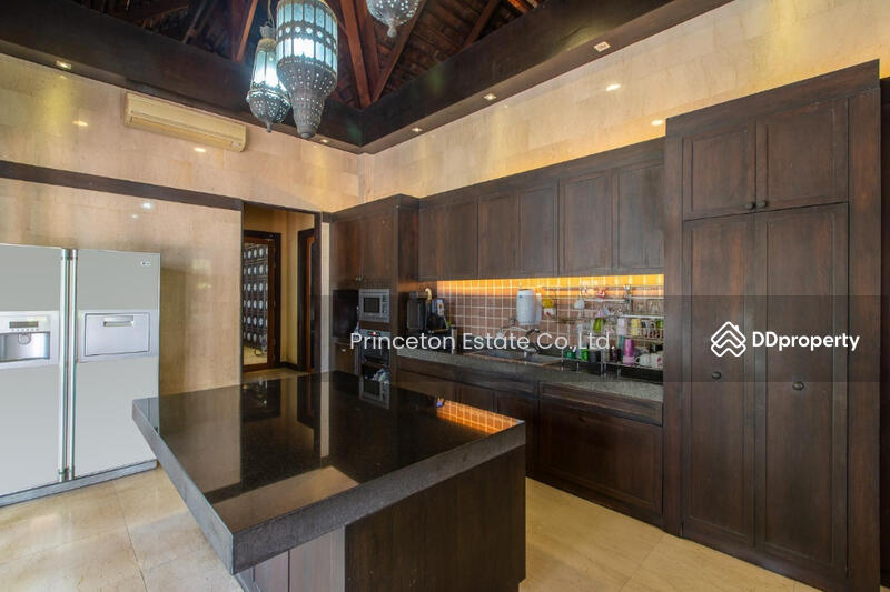 ขาย - ขายบ้าน นวลจันทร์, กรุงเทพ