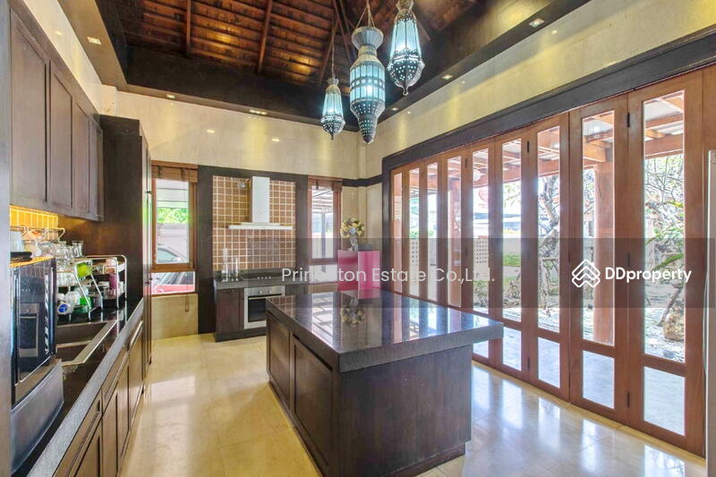 ขาย - ขายบ้าน นวลจันทร์, กรุงเทพ