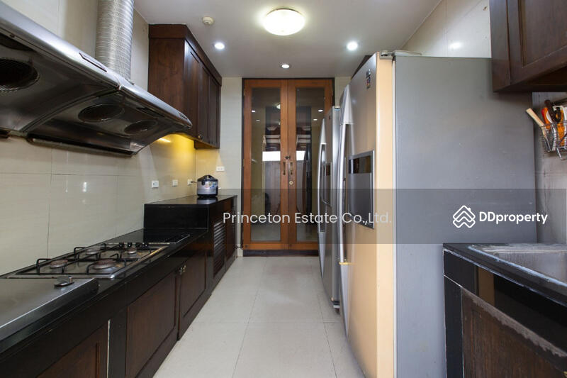 ขาย - ขายบ้าน นวลจันทร์, กรุงเทพ