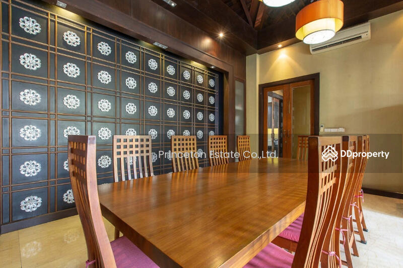 ขาย - ขายบ้าน นวลจันทร์, กรุงเทพ