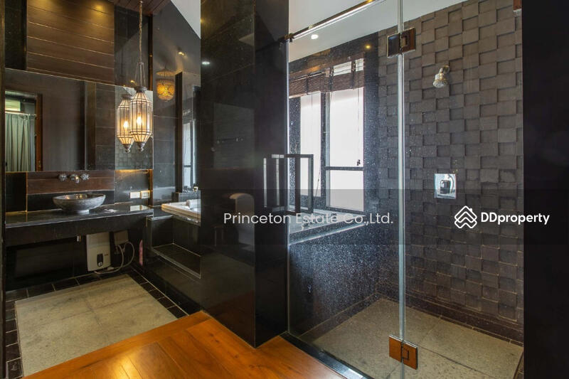 ขาย - ขายบ้าน นวลจันทร์, กรุงเทพ