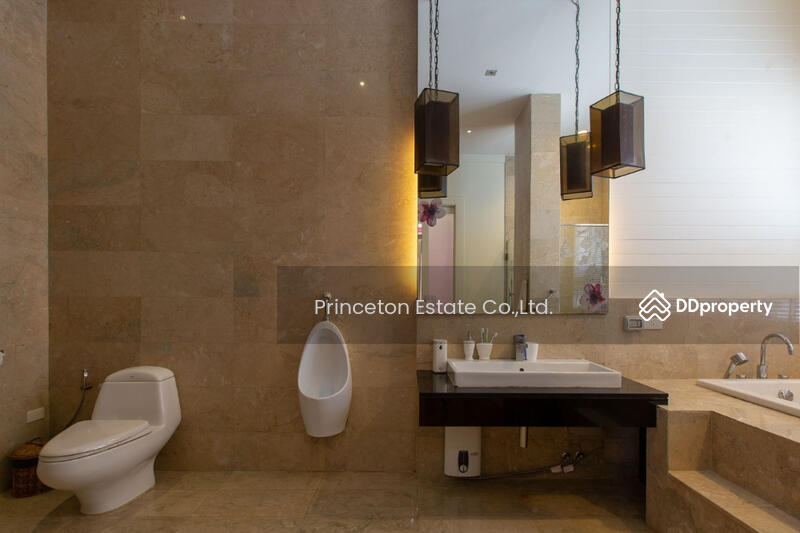 ขาย - ขายบ้าน นวลจันทร์, กรุงเทพ