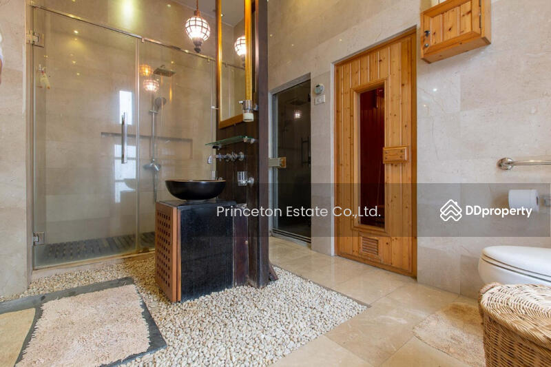 ขาย - ขายบ้าน นวลจันทร์, กรุงเทพ