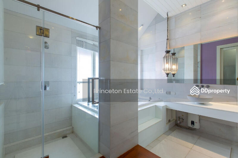 ขาย - ขายบ้าน นวลจันทร์, กรุงเทพ