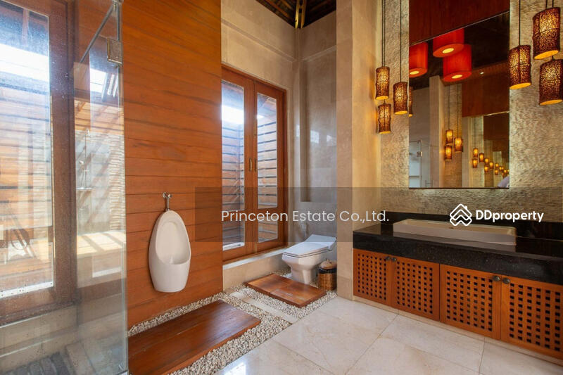 ขาย - ขายบ้าน นวลจันทร์, กรุงเทพ