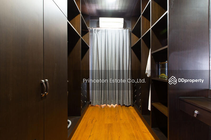 ขาย - ขายบ้าน นวลจันทร์, กรุงเทพ