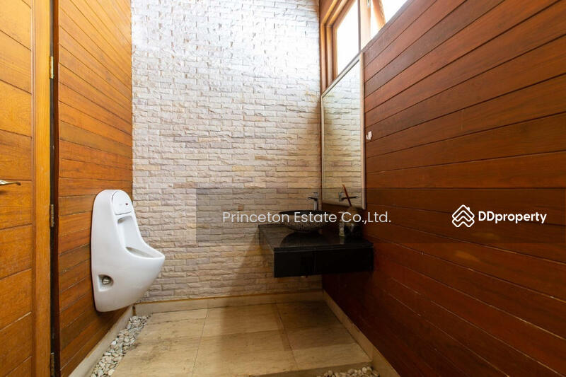 ขาย - ขายบ้าน นวลจันทร์, กรุงเทพ