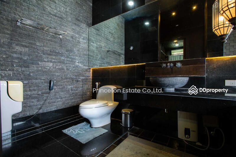 ขาย - ขายบ้าน นวลจันทร์, กรุงเทพ