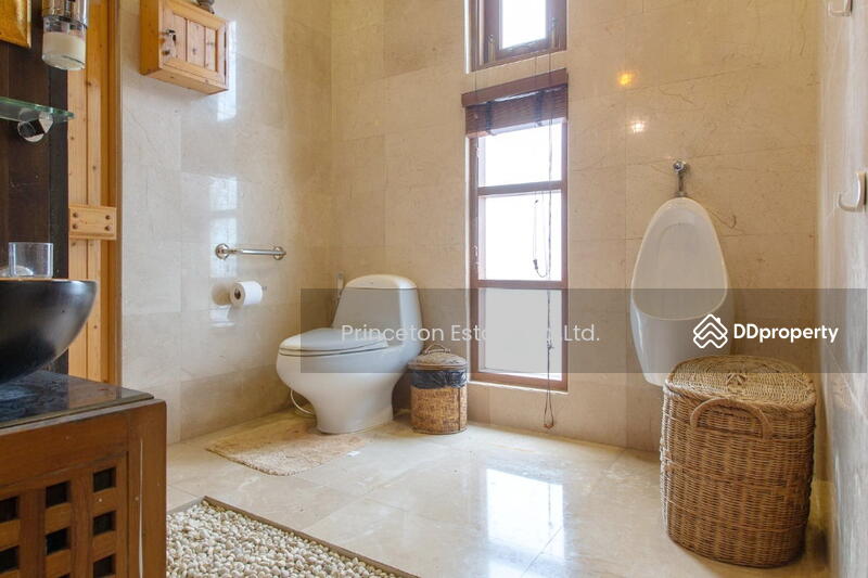 ขาย - ขายบ้าน นวลจันทร์, กรุงเทพ