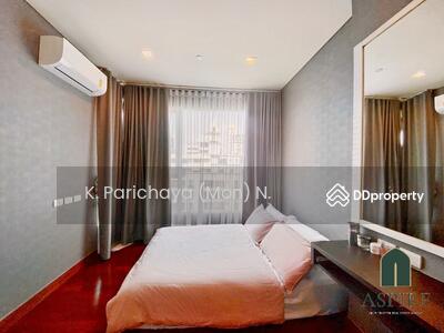 For Sale - Ivy Thonglor, Bangkok