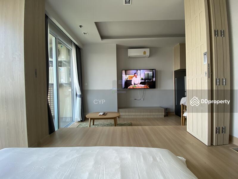For Sale - Yuu Sriracha, Chon Buri