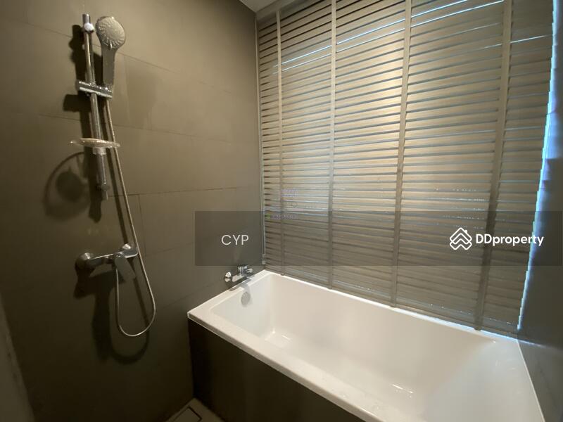 Call/line: 0826560191