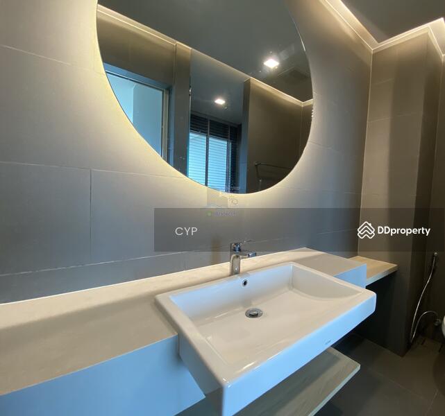 Call/line: 0826560191