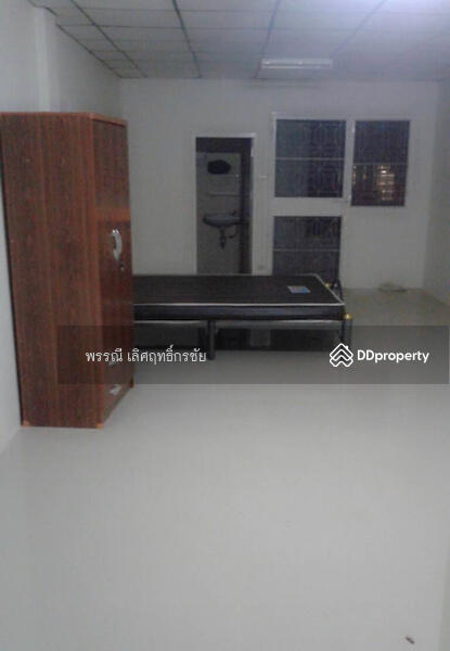 For Rent - Grand Central Mansion, Nonthaburi