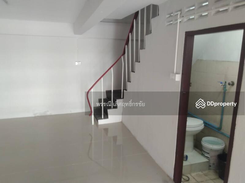 ให้เช่า - อาคารพาณิชย์ กรุงเทพ-นนทบุรี, นนทบุรี