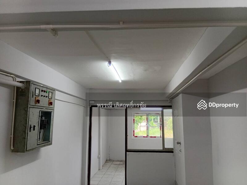 ให้เช่า - อาคารพาณิชย์ กรุงเทพ-นนทบุรี, นนทบุรี