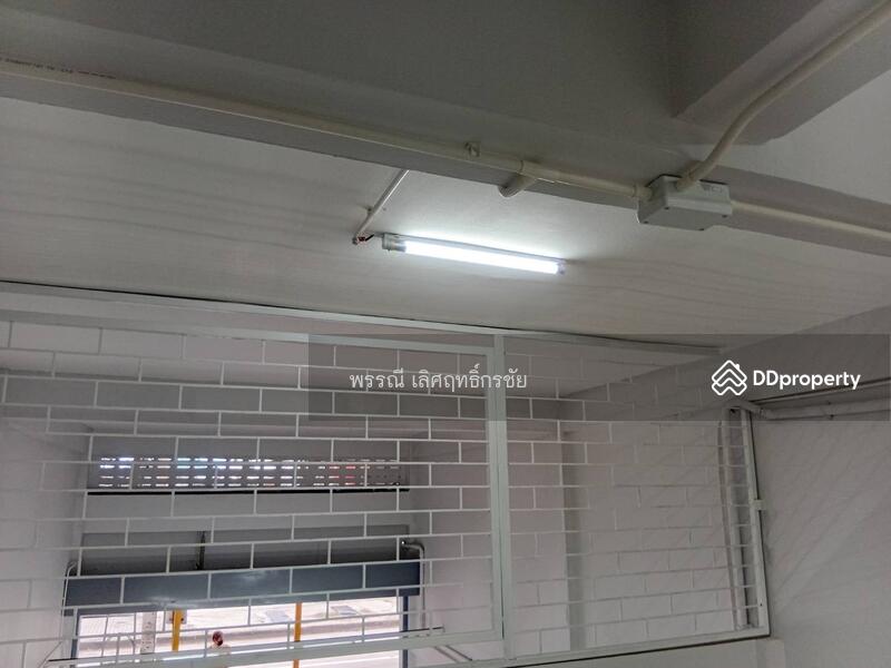 ให้เช่า - อาคารพาณิชย์ กรุงเทพ-นนทบุรี, นนทบุรี