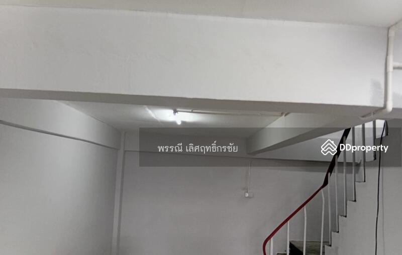 ให้เช่า - อาคารพาณิชย์ กรุงเทพ-นนทบุรี, นนทบุรี
