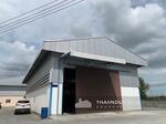 โกดังให้เช่า โรงงานให้เช่า 294 ตรม หนองหงส์, พานทอง, ชลบุรี/ 泰国仓库/工厂，出租/出售 (หมายเลขประกาศ: AT379R), ชลบุรี