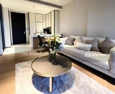 ขาย - BEATNIQ Sukhumvit 32 : บีทนิค สุขุมวิท 32, กรุงเทพ