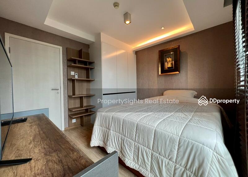 ให้เช่า - Maestro 39: มาเอสโตร 39, กรุงเทพ