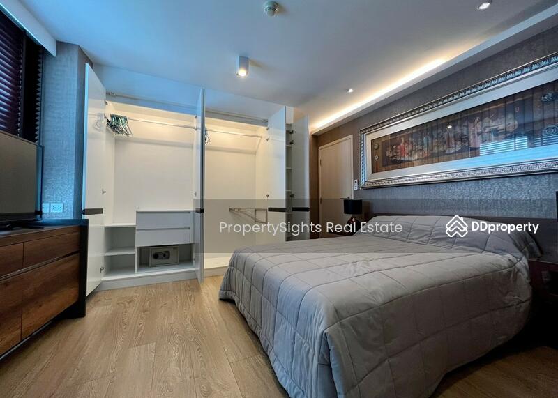 ให้เช่า - Maestro 39: มาเอสโตร 39, กรุงเทพ